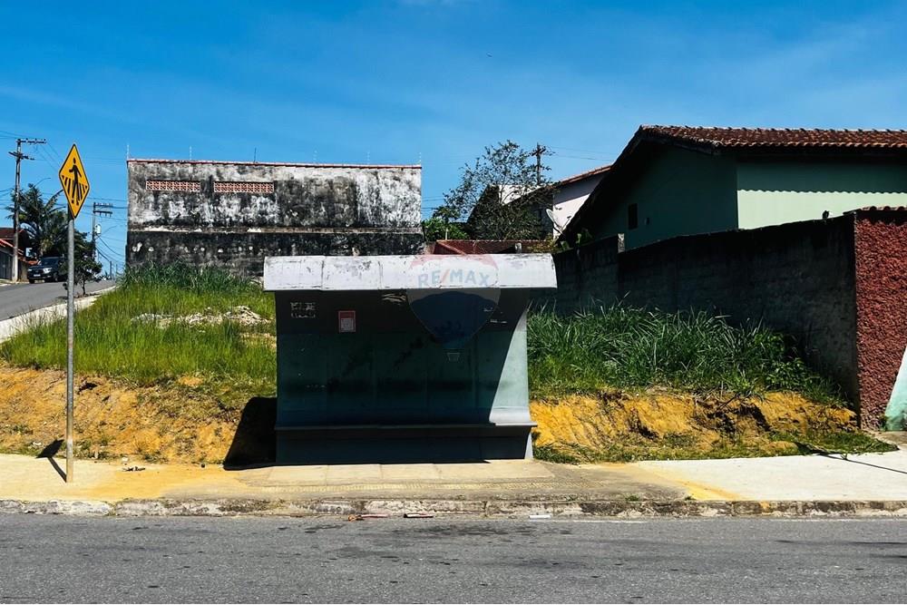 Terreno - Venda - Registro , São Paulo - IMG-20250907-WA0038.jpg - 690061045-6