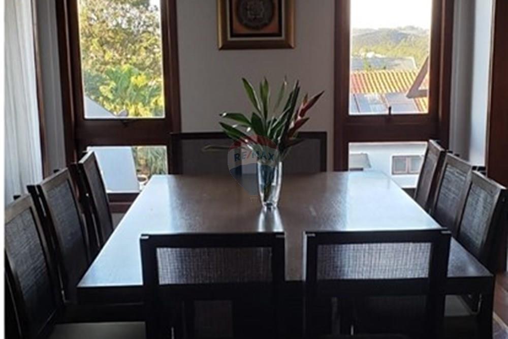 Casa de Condomínio - Venda - Santana de Parnaíba , São Paulo - IMAGEM  (12).jpeg - 690951036-3