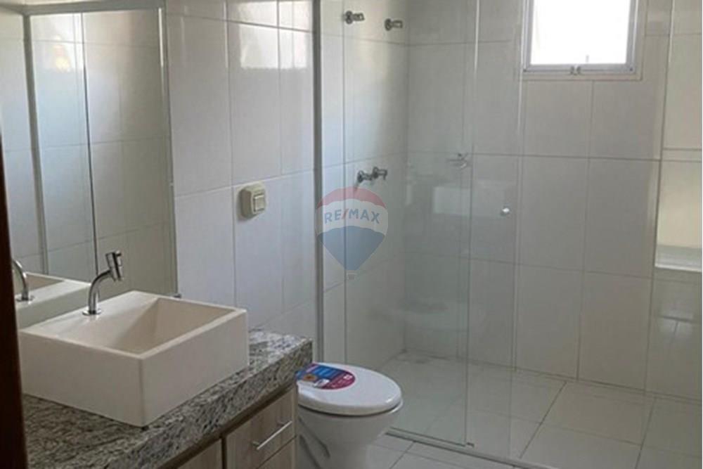 Casa de Condomínio - Alugar - Atibaia , São Paulo - WhatsApp Image 2025-06-03 at 17.02.53 (2).jpeg - 690471141-103