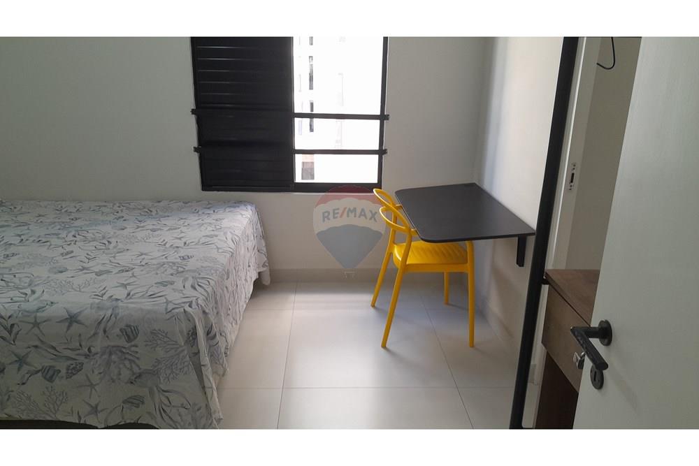 Apartamento - Venda - Guarujá , São Paulo - 20251023_104408.jpg - 690551040-330