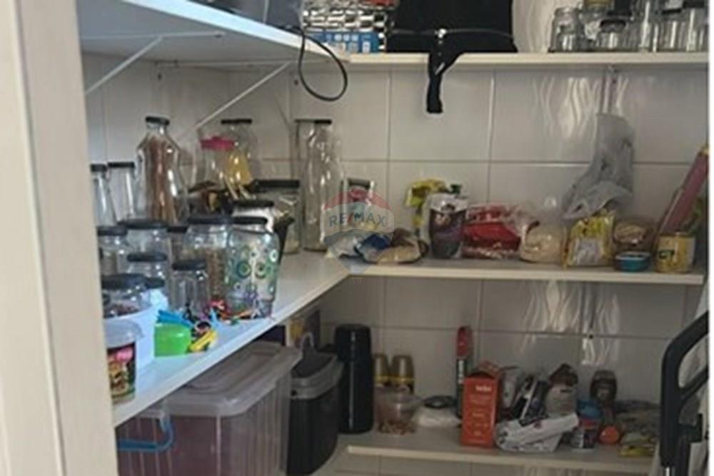 Casa de Condomínio - Alugar - Jundiaí , São Paulo - 6.jpeg - 690801041-159