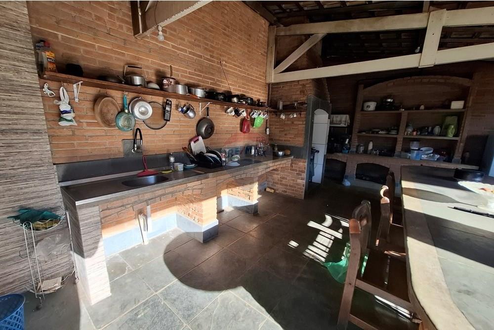 Chácara / Sítio / Fazenda - Venda - Mogi Mirim , São Paulo - 20250618_154112.jpg - 690751025-131