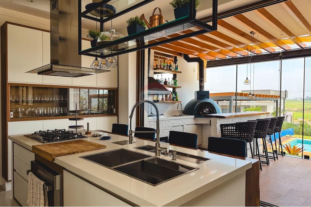 Casa - Venda - Piracaia , São Paulo - IMG_5597 3.jpeg - 691011009-42