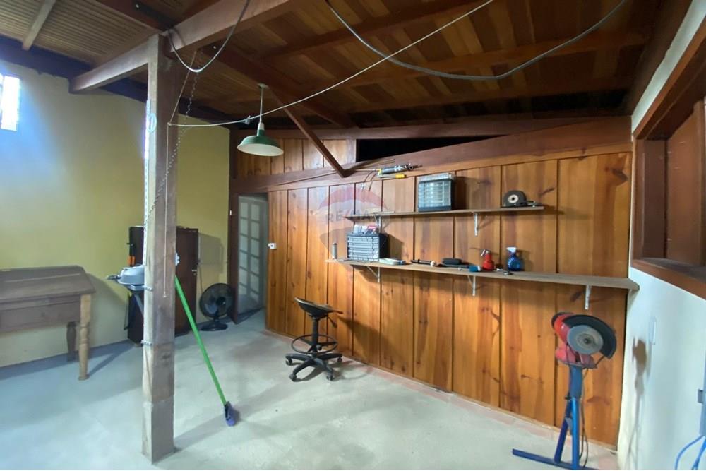 Chácara / Sítio / Fazenda - Venda - Serra Negra , São Paulo - IMG-20250713-WA0463.jpg - 690291077-211