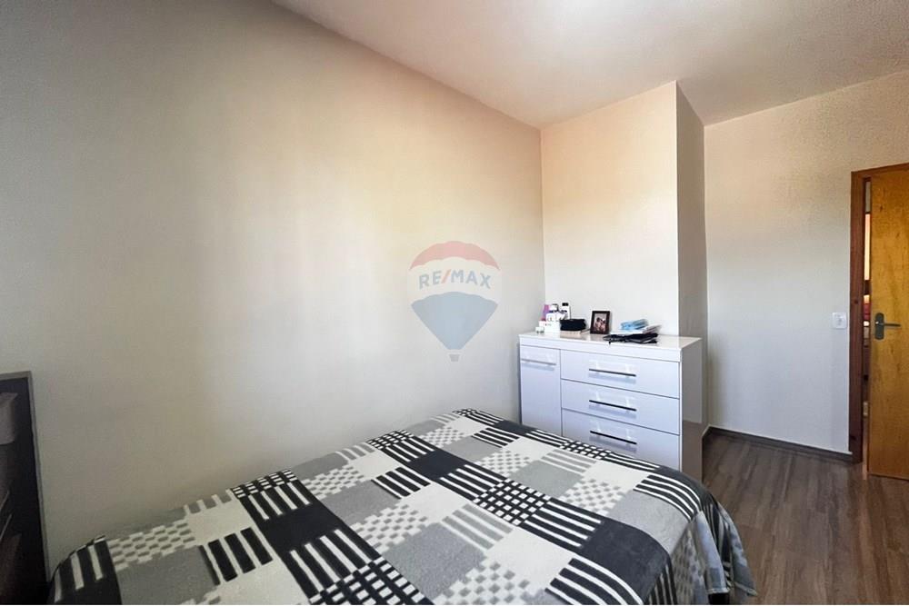 Casa - Venda - Bragança Paulista , São Paulo - WhatsApp Image 2025-07-29 at 09.28.28 (1).jpeg - 690141013-235