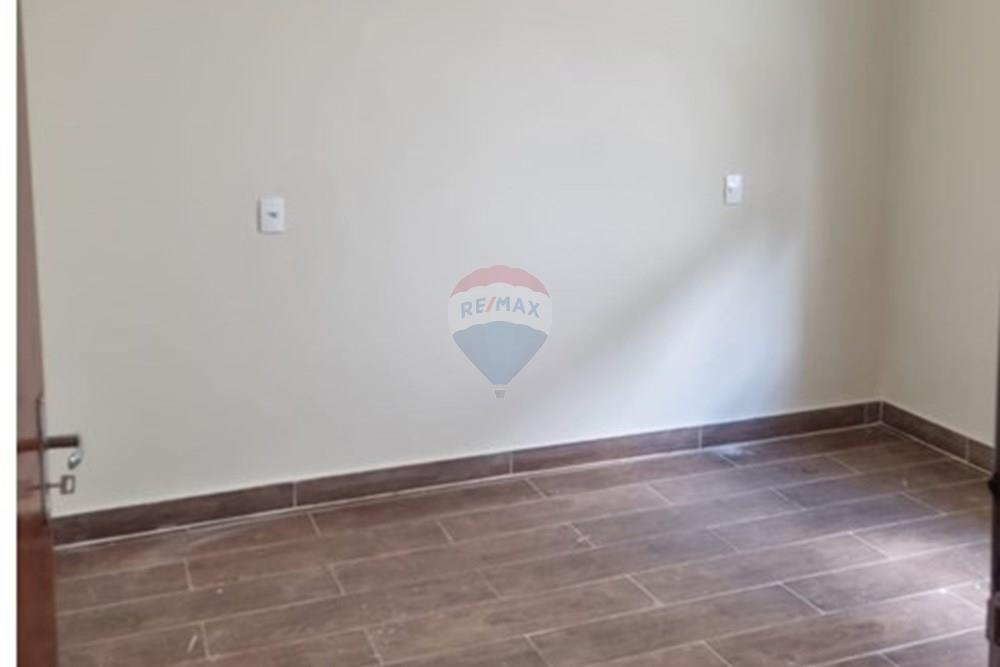 Casa - Venda - Bragança Paulista , São Paulo - IMG-20241108-WA0020.jpg - 690041019-103