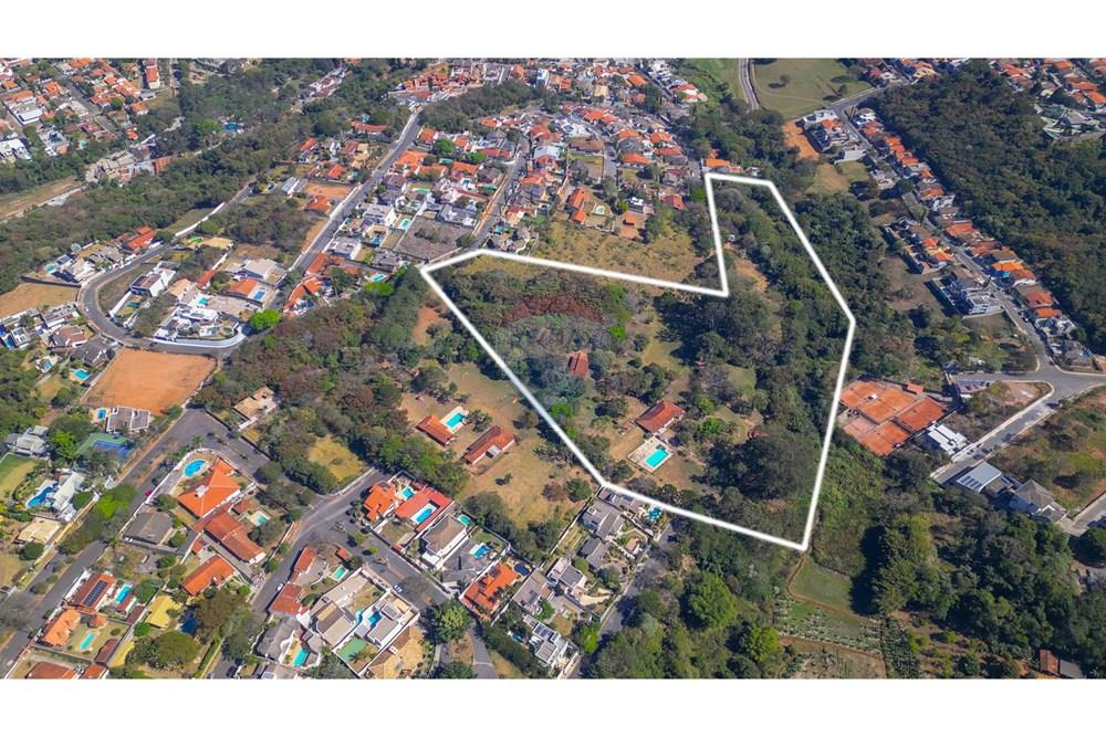 Terreno - Venda - Atibaia , São Paulo - 008.jpg - 690471099-12