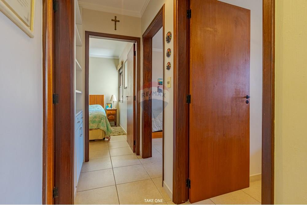 Apartamento - Venda - Campinas , São Paulo - 01fotos_017.jpg - 690131020-102