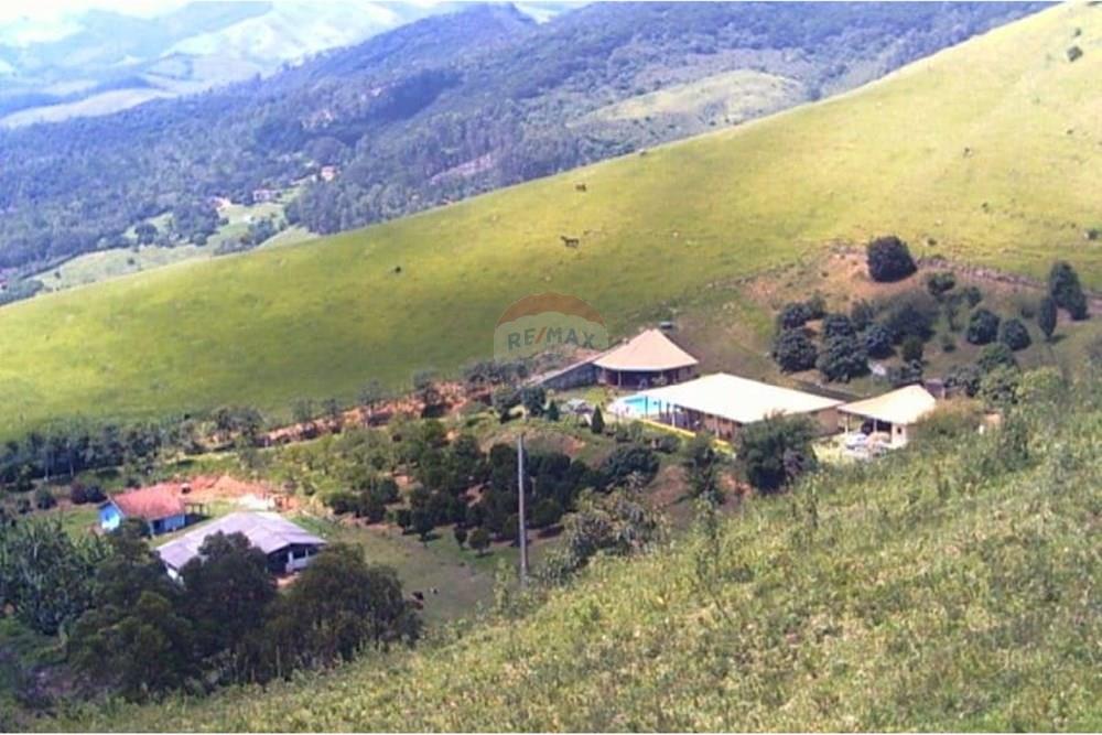 Chácara / Sítio / Fazenda - Venda - Joanópolis , São Paulo - WhatsApp Image 2024-08-08 at 23.00.49.jpeg - 690041107-19