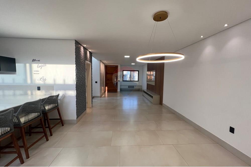 Sobrado - Venda - Sumaré , São Paulo - IMG_7754.JPG - 691101018-44