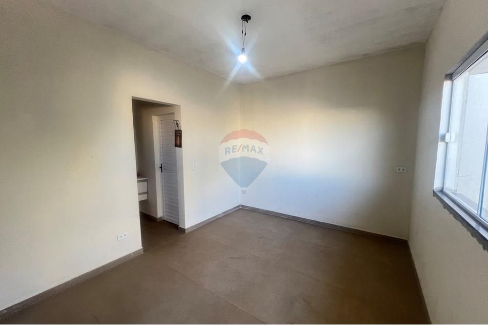 Sobrado - Venda - Paulínia , São Paulo - IMG_2753.JPG - 691101018-65