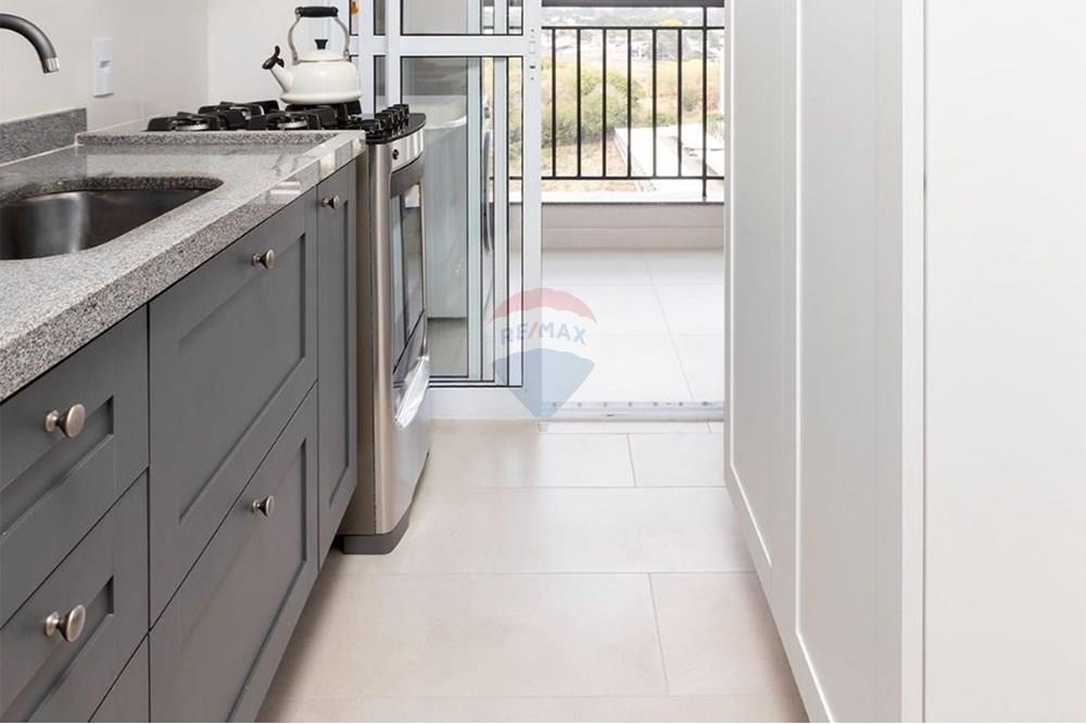 Apartamento - Alugar - Piracicaba , São Paulo - 6.jpg - 690781182-8