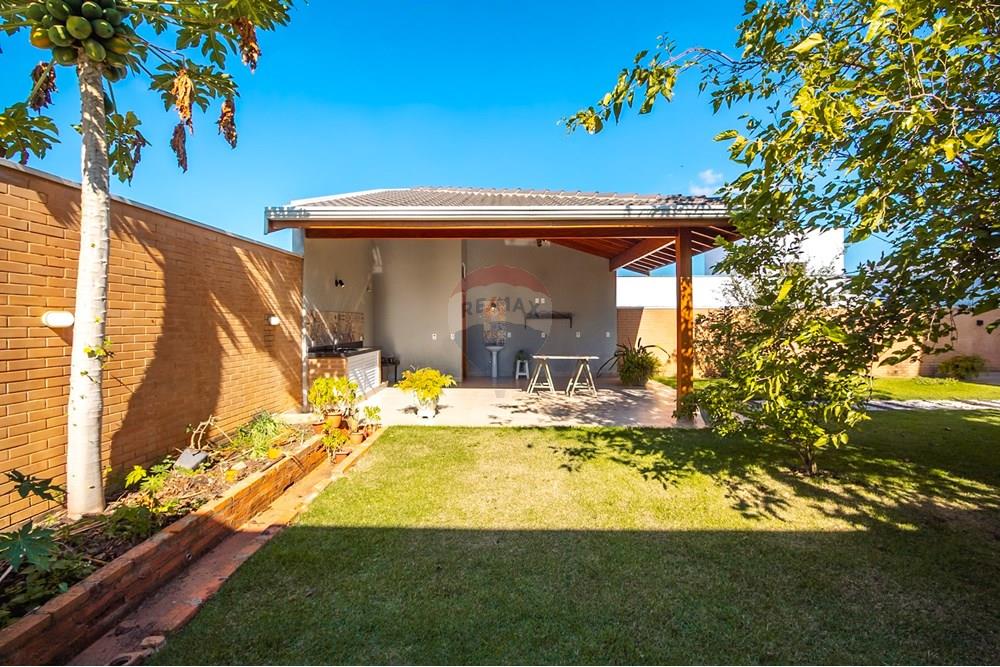 Casa de Condomínio - Venda - Salto , São Paulo - IMG_3964.jpg - 690471128-14