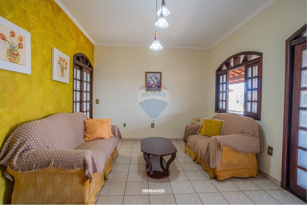 Casa de Condomínio - Venda - Itatiba , São Paulo - Fotos imobiliarias - brmaker 05-77.jpg - 690661029-45