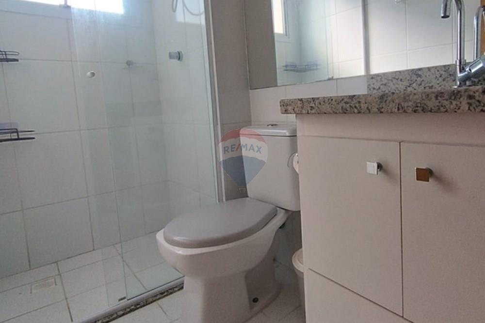 Apartamento - Alugar - Piracicaba , São Paulo - WhatsApp Image 2025-08-19 at 15.32.17 (1).jpeg - 690781011-492