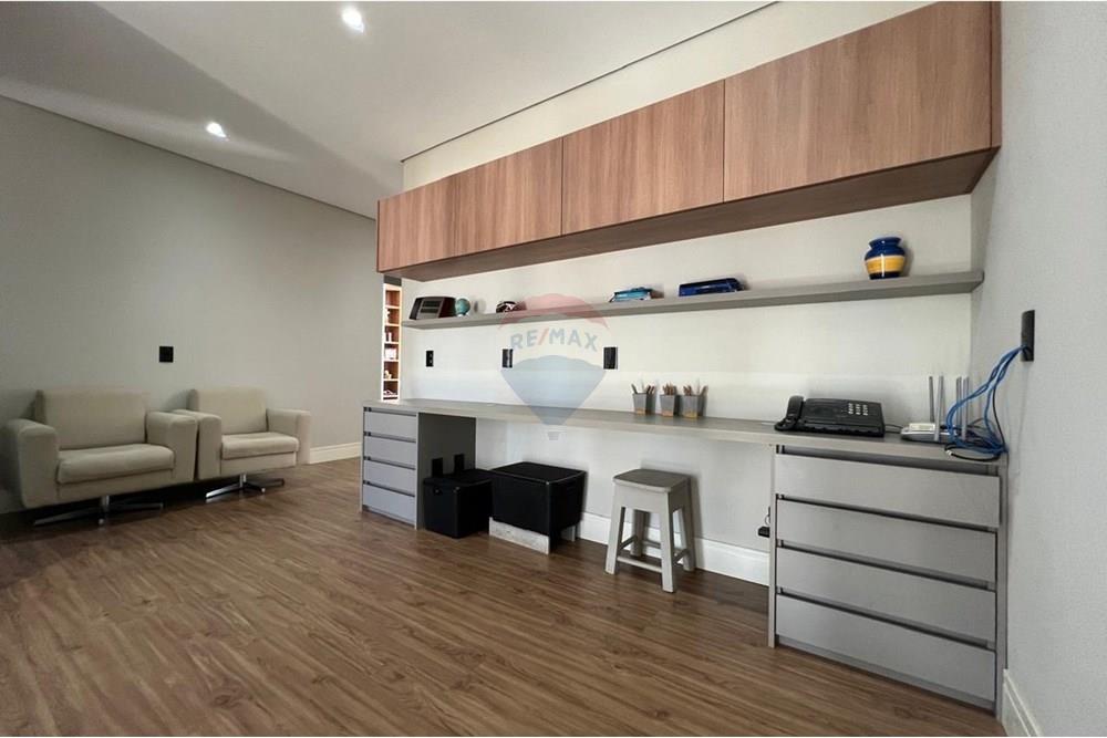 Casa de Condomínio - Alugar - Vinhedo , São Paulo - WhatsApp Image 2025-09-13 at 18.50.25 (15).jpeg - 690541186-19