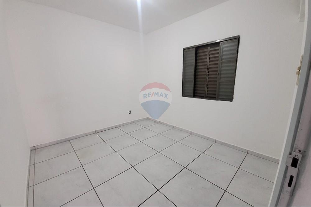 Casa - Alugar - Mogi Guaçu , São Paulo - WhatsApp Image 2025-07-28 at 12.09.41.jpeg - 690281055-8