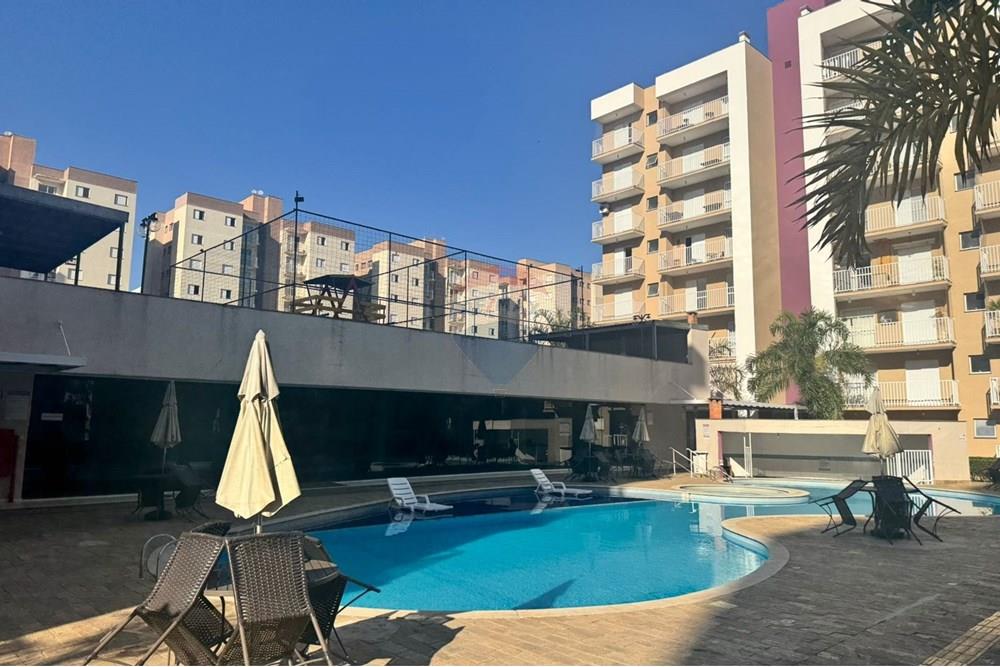 Apartamento - Alugar - Bragança Paulista , São Paulo - WhatsApp Image 2025-08-22 at 16.06.00 (1).jpeg - 690041127-32