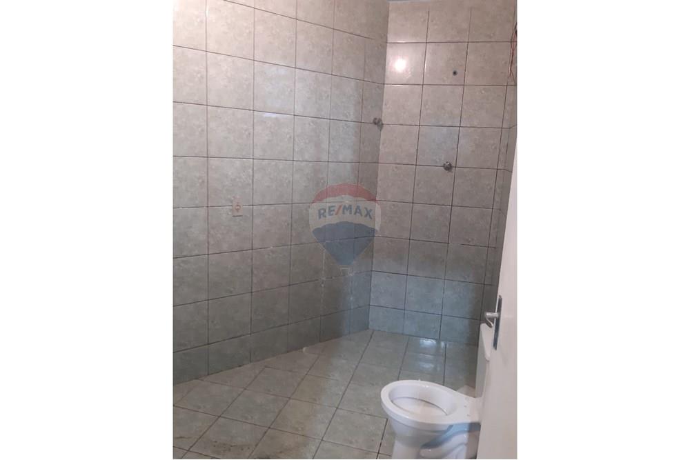 Galpão - Alugar - Várzea Paulista , São Paulo - WhatsApp Image 2025-09-10 at 16.24.32.jpeg - 690791065-198