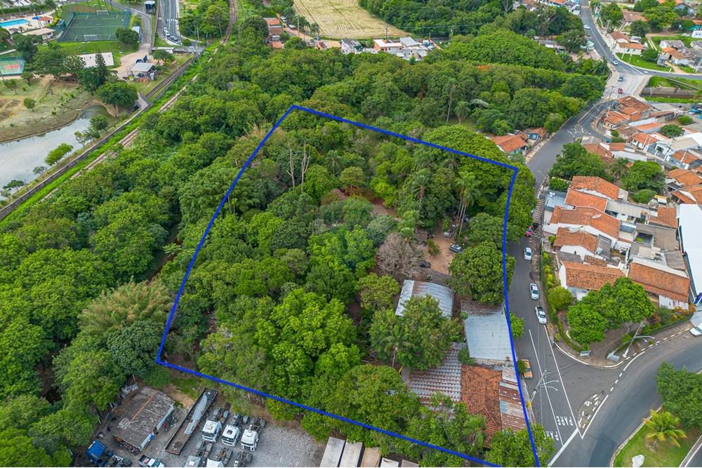 Terreno - Venda - Valinhos , São Paulo - TAKEONE-3152.jpg - 690941023-30