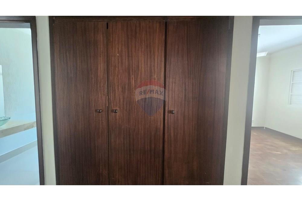 Casa - Alugar - Americana , São Paulo - IMG-20251023-WA0082.jpg - 691071038-3