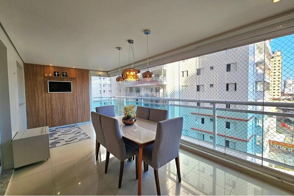 Apartamento - Venda - Guarujá , São Paulo - 20250715_154656.jpg - 690501023-376