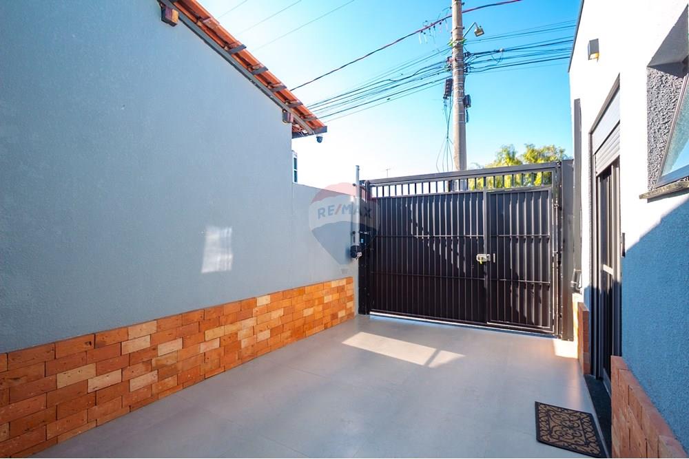 Casa Comercial - Venda - Indaiatuba , São Paulo - IMG_0024.jpg - Fachada - 690471124-62