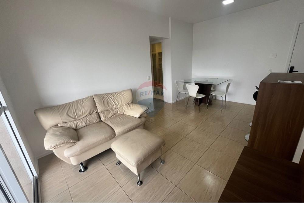 Apartamento - Alugar - Barueri , São Paulo - IMG-20250424-WA0116.jpg - 691021019-83