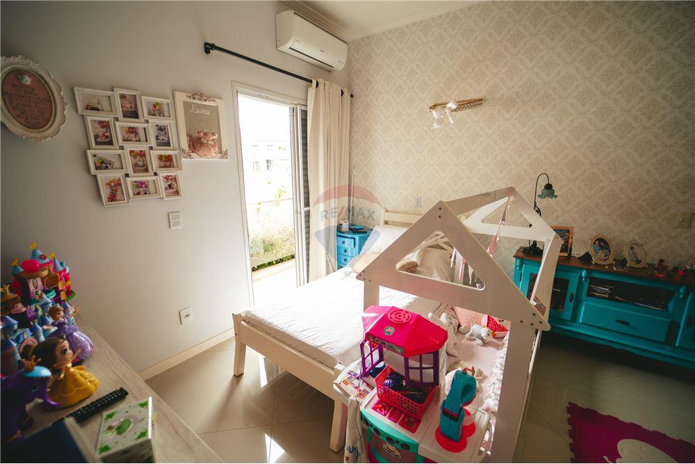 Casa de Condomínio - Alugar - Mogi Guaçu , São Paulo - 62 - 690751019-420