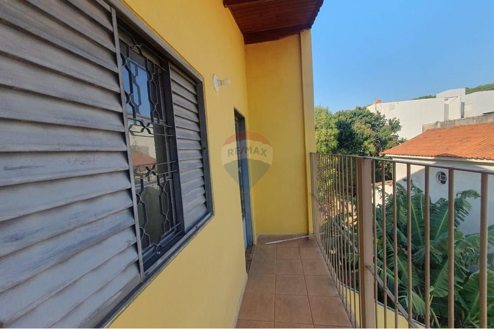 Casa - Alugar - Hortolândia , São Paulo - db5bd49d-2e0d-4e4c-98e2-3b6bee23d1ba.jpg - 690531104-43