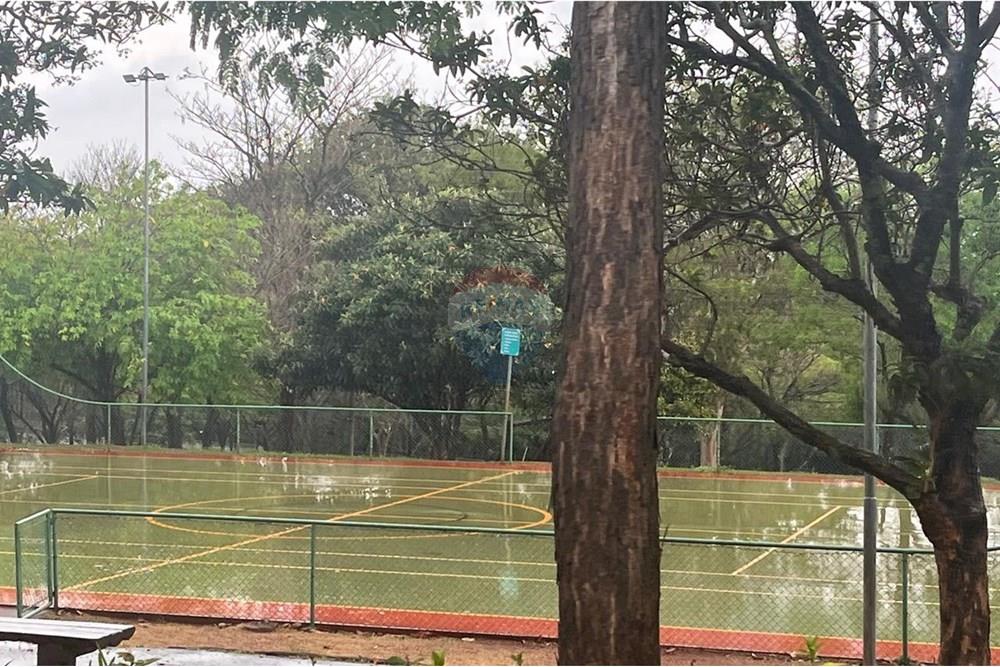 Casa de Condomínio - Venda - Paulínia , São Paulo - IMG-20251006-WA0492.jpg - 690511143-105