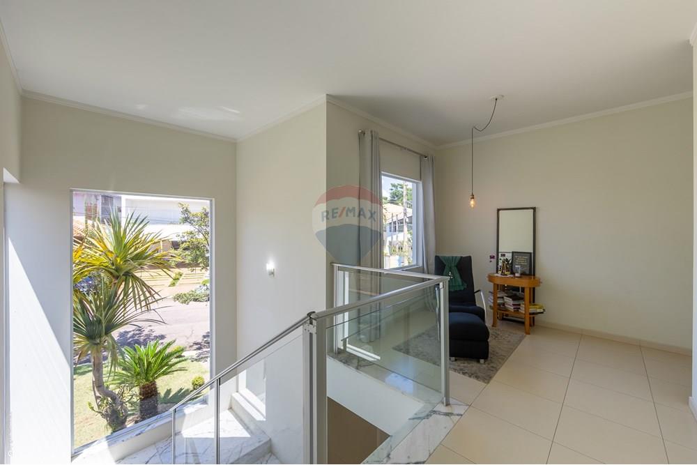 Casa de Condomínio - Venda - Louveira , São Paulo - TKD-259.jpg - 690051046-21