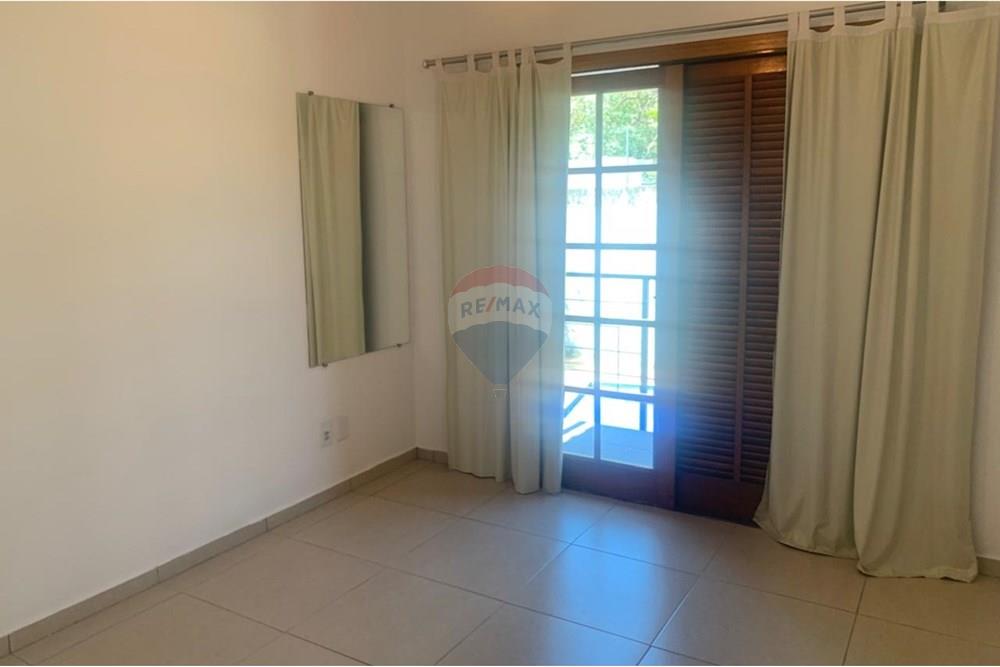 Casa de Condomínio - Alugar - Vinhedo , São Paulo - WhatsApp Image 2025-09-03 at 21.32.13 (20).jpeg - 690681075-60