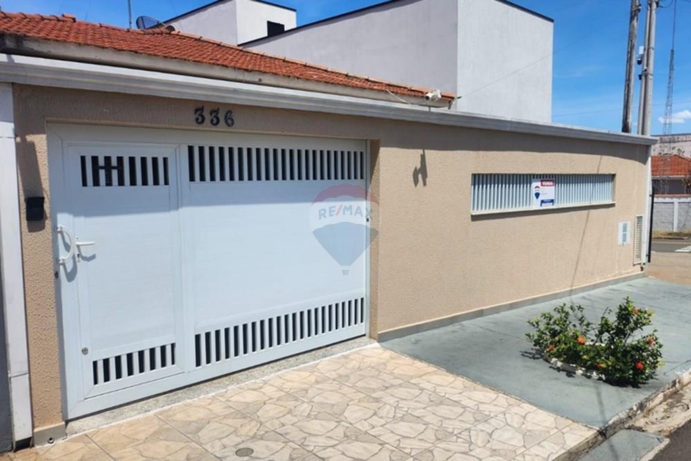 Casa - Venda - Paulínia , São Paulo - 1b3cec24-52a9-4dd2-ba0f-639dcc3f839d.jpg - 690511152-15