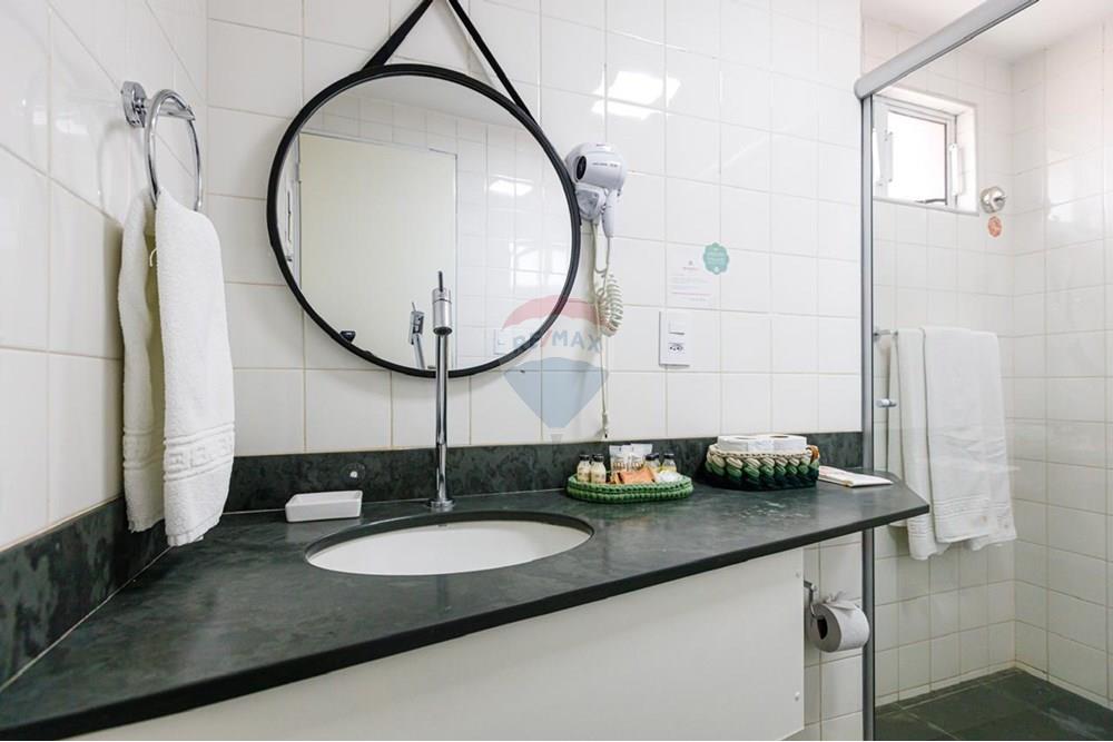 Hotel/ Pousada - Venda - Serra Negra , São Paulo - IMG-20251027-WA0155.jpg - 690291056-51