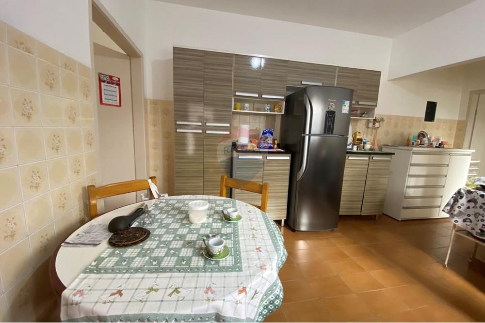 Casa - Venda - Caraguatatuba , São Paulo - IMG_1415.jpg - 690951043-10