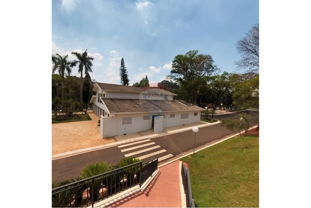 Terreno - Venda - Araras , São Paulo - IMG_20221005_121129_10_185_PureShot (1).jpg - 690691027-159