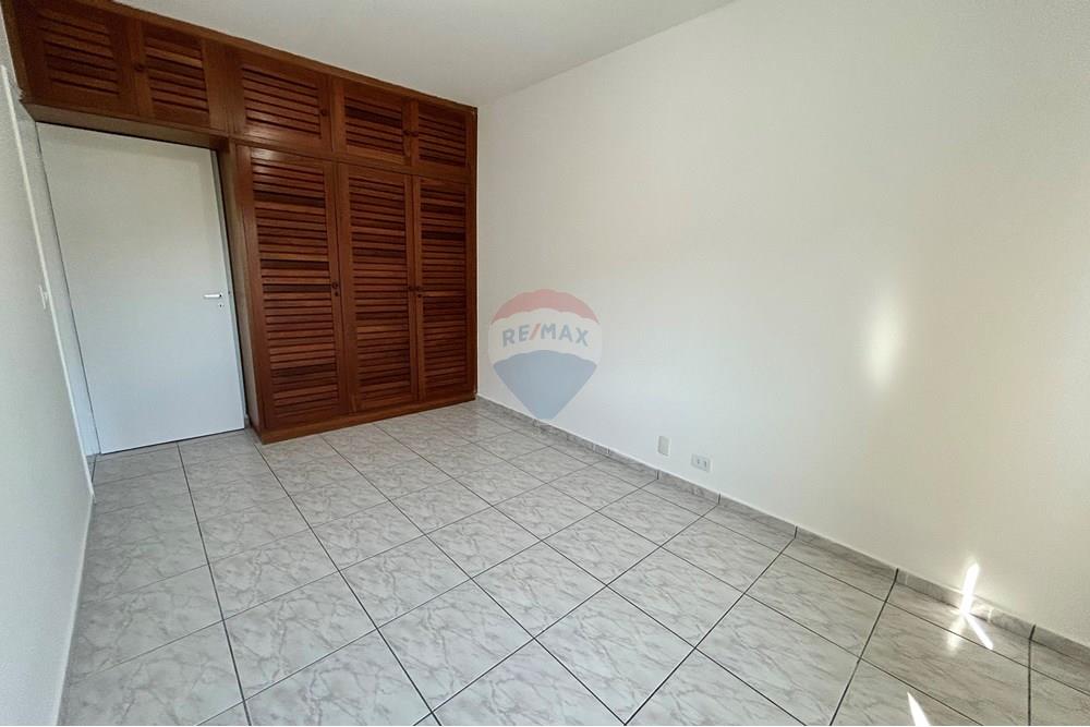 Apartamento - Alugar - Guarujá , São Paulo - 2025-08-13 10.58.29.jpg - 690551062-55