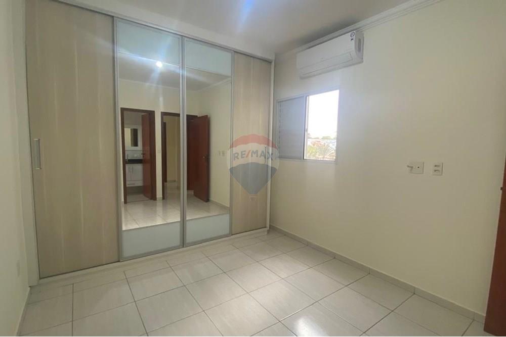 Apartamento - Alugar - Americana , São Paulo - 2cec144a-c08b-4b36-8177-253bbf2a95aa.jpeg - 690231025-254