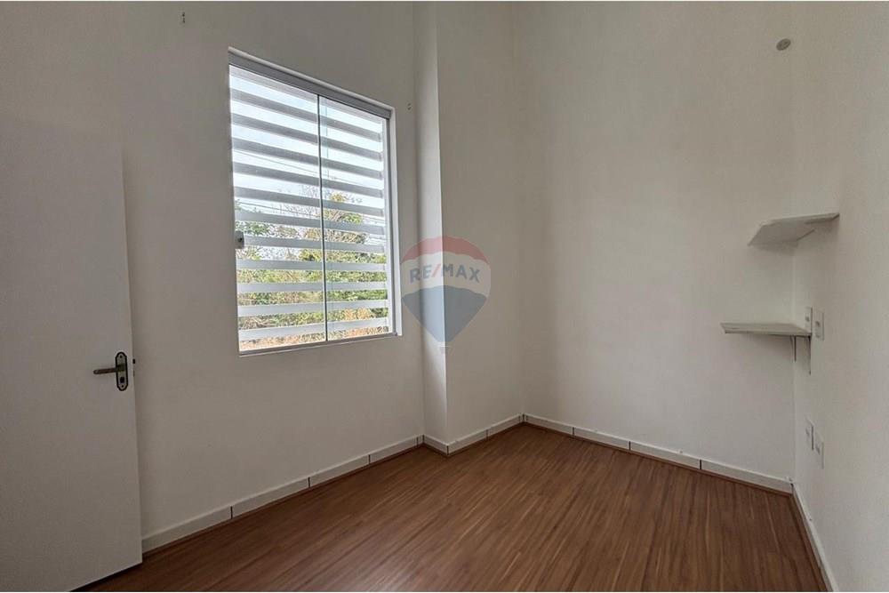 Galpão - Alugar - Vinhedo , São Paulo - WhatsApp Image 2025-09-16 at 18.12.35 (1).jpeg - 690541189-106