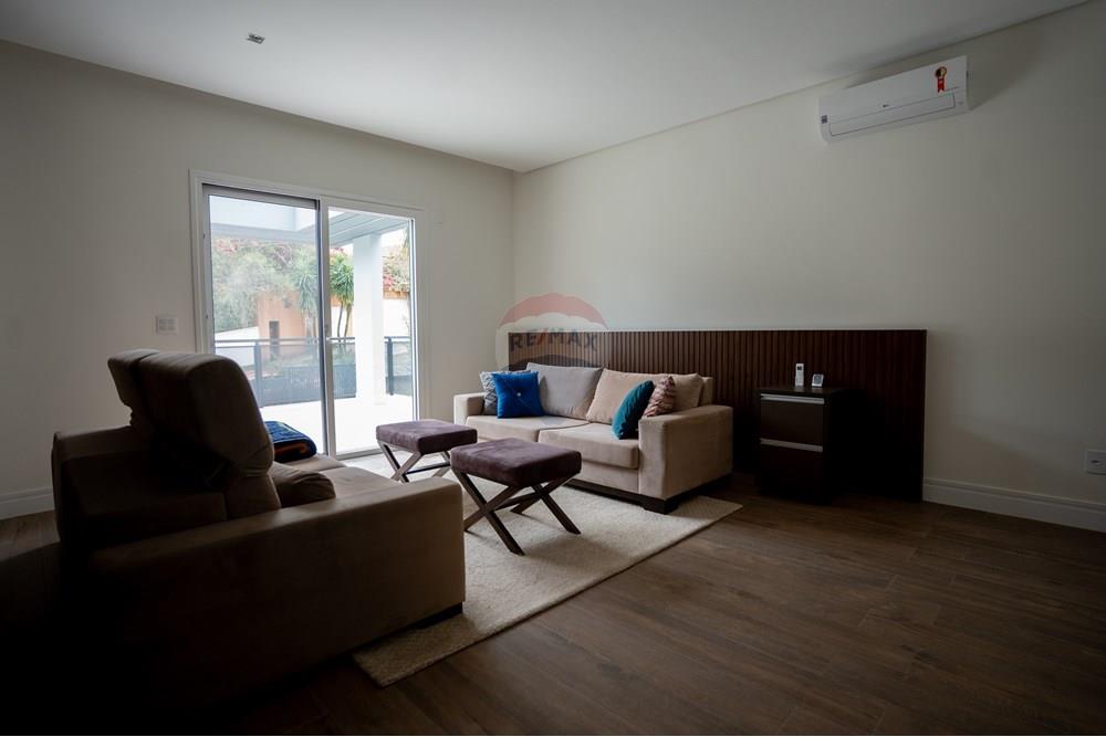 Casa - Venda - Pariquera-Açu , São Paulo - DSC08802.jpg - 690061012-104