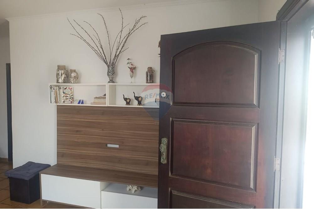 Casa - Venda - Bertioga , São Paulo - sala d.jpeg - Sala em T - 690341032-10