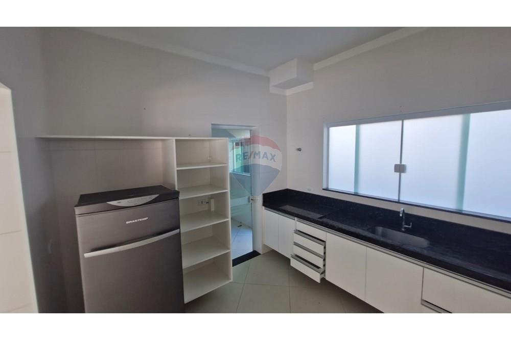 Casa de Condomínio - Alugar - Peruíbe , São Paulo - IMG-20250313-WA0096.jpg - 691111010-24