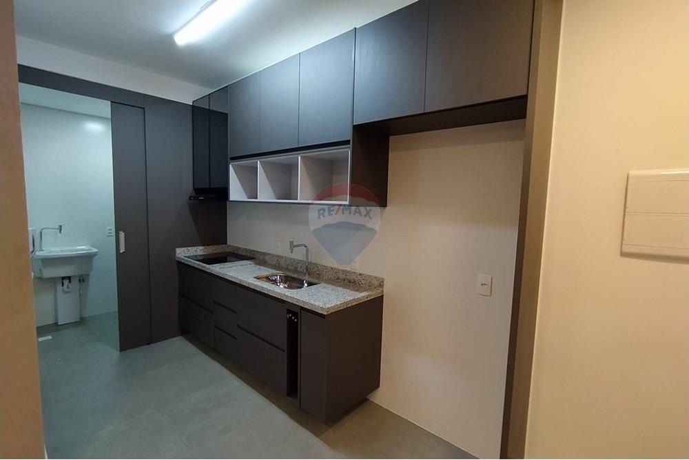 Studio - Alugar - Bragança Paulista , São Paulo - IMG-20250602-WA0095.jpg - 690041052-100