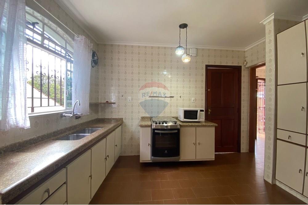 Casa - Venda - Águas de Lindóia , São Paulo - WhatsApp Image 2025-09-27 at 11.35.46.jpeg - 690291077-281