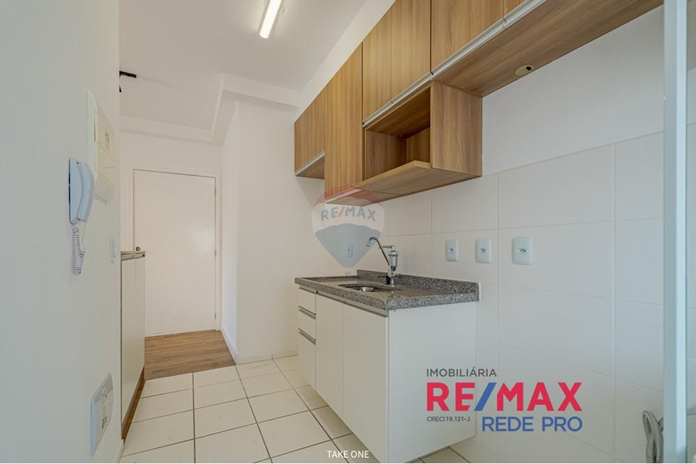 Apartamento - Venda - Valinhos , São Paulo - DSC00162-HDR.jpg - 690851008-553