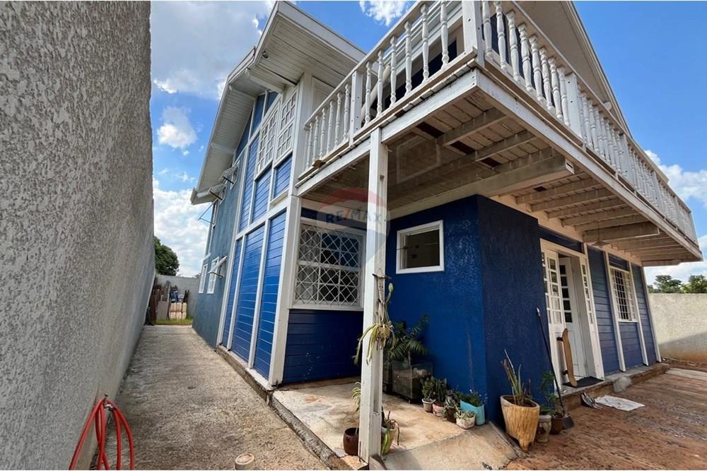 Casa - Venda - Paulínia , São Paulo - WhatsApp Image 2024-12-19 at 15.09.05 (3).jpeg - 690511152-29