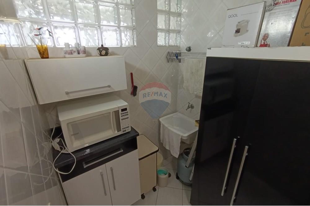 Apartamento - Venda - Guarujá , São Paulo - WhatsApp Image 2025-04-06 at 11.59.41 (1).jpeg - 690821038-144