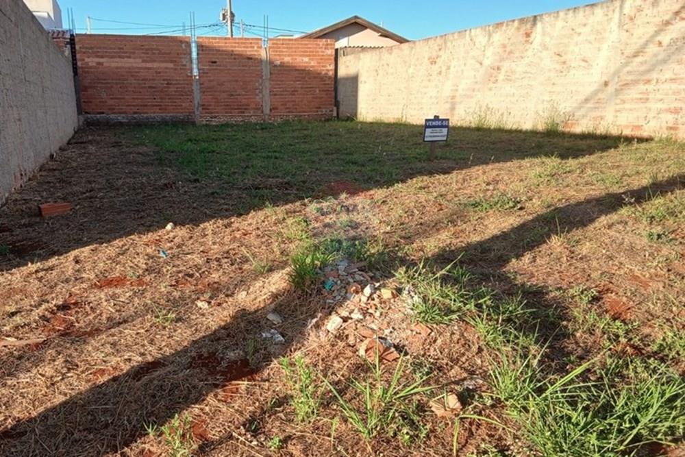 Terreno - Venda - Mogi Guaçu , São Paulo - WhatsApp Image 2025-09-08 at 17.20.10.jpeg - 690521132-26