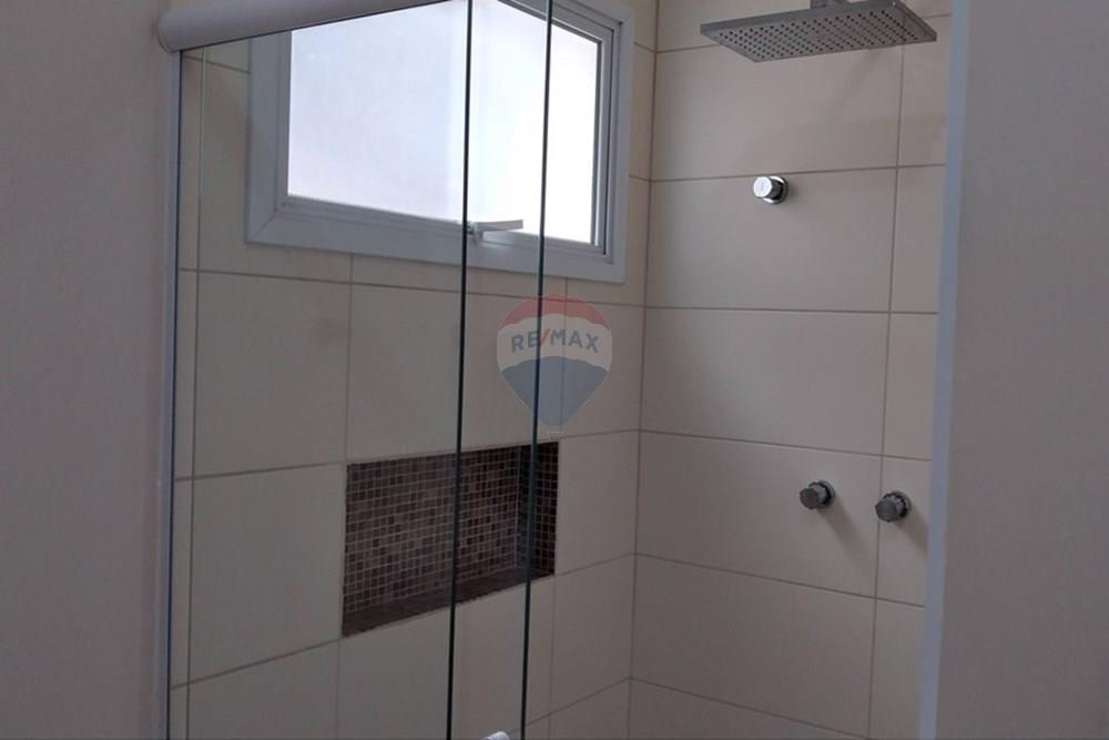 Casa de Condomínio - Alugar - Campinas , São Paulo - 1106.jpg - 690211049-2